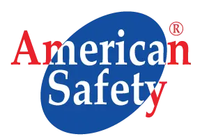 WORKWEAR Archives | American Safety Power Tool Limited