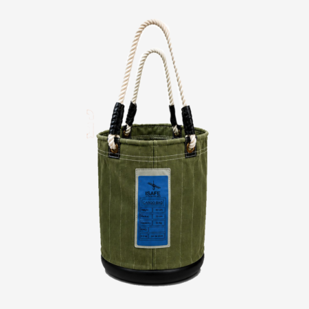 Heavy-Duty-Canvas-Lifting-Bag